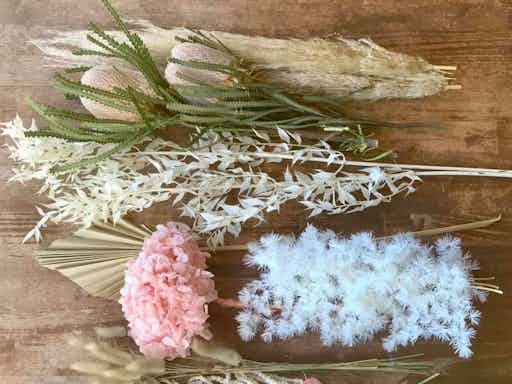 Private Floristry Workshop