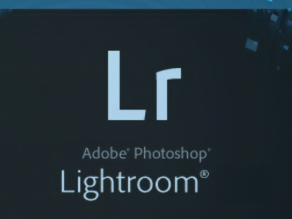 Lightroom Classic Course-2 -The Next Step